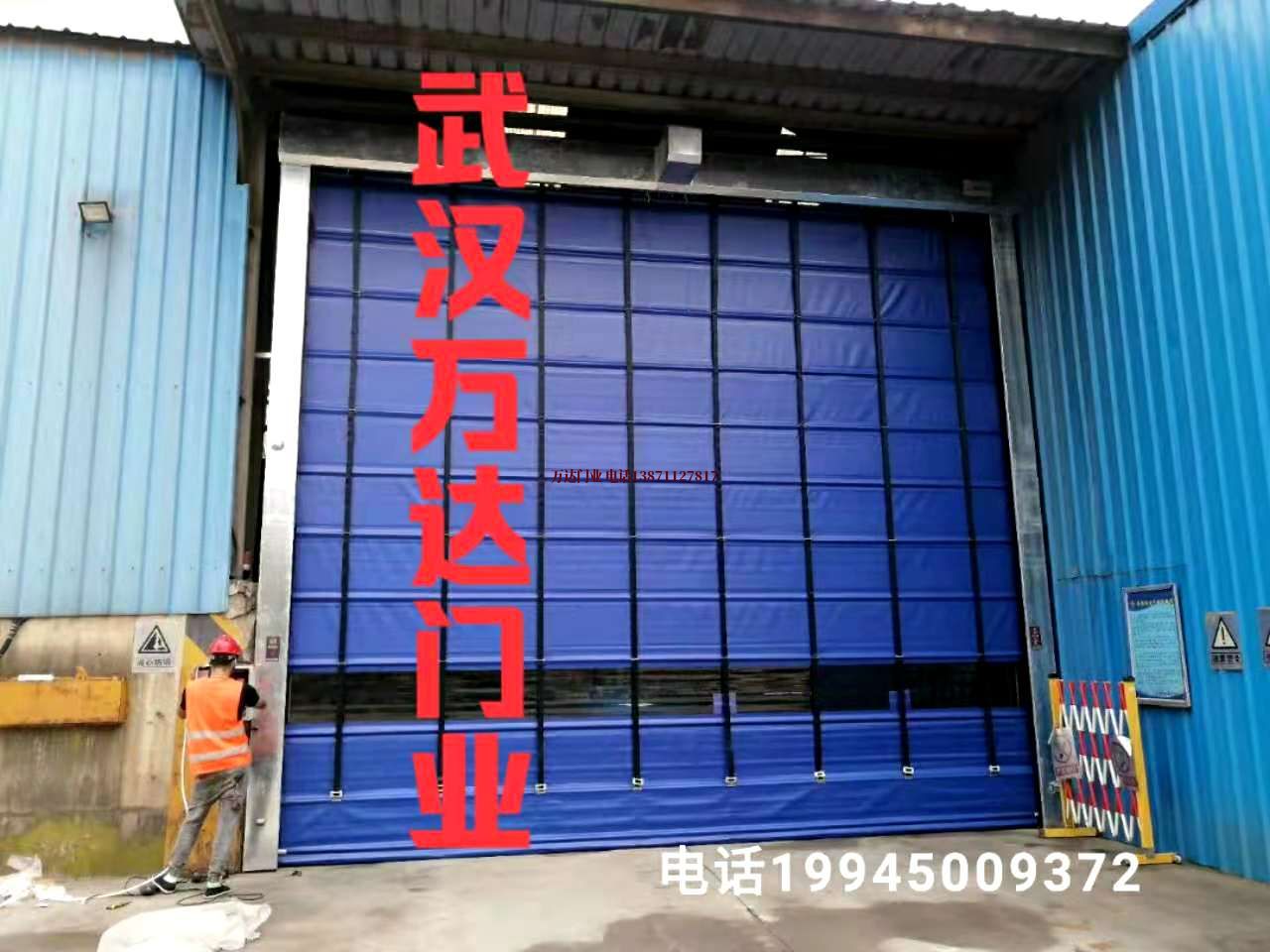 商丘西气东输商丘西气东输商丘西气东输<a href='http://wh.fgdingguan.com' target='_blank' title='商丘西气东输顶管施工顶管'><strong>商丘西气东输顶管施工顶管</strong></a>施工<a href='http://wh.fgdingguan.com' target='_blank' title='商丘西气东输顶管施工顶管'><strong>商丘西气东输顶管施工顶管</strong></a>施工商丘西气东输<a href='http://wh.fgdingguan.com' target='_blank' title='商丘西气东输顶管施工顶管'><strong>商丘西气东输顶管施工顶管</strong></a>施工<a href='http://wh.fgdingguan.com' target='_blank' title='商丘西气东输顶管施工顶管'><strong>商丘西气东输顶管施工顶管</strong></a>施工自来水管道清洗管道清洗